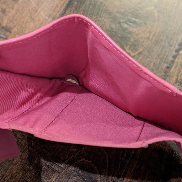 Fossil Wallet - Picture 8 of 8